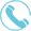 未標(biāo)題-1.png