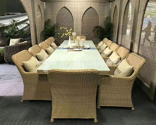 戶(hù)外家具