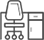 意式極簡(jiǎn)家具_(dá)河南康田家具有限公司
