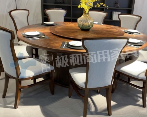 電動(dòng)桌火鍋?zhàn)? />
							<div   id=