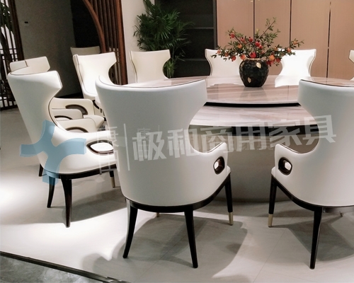 電動(dòng)桌火鍋?zhàn)? />
							<div   id=