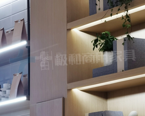 軟裝飾品